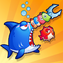 App Download Fish.io - Swordfish Arena Install Latest APK downloader