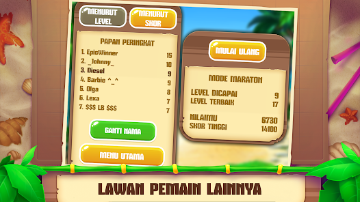 Imej tangkapan skrin