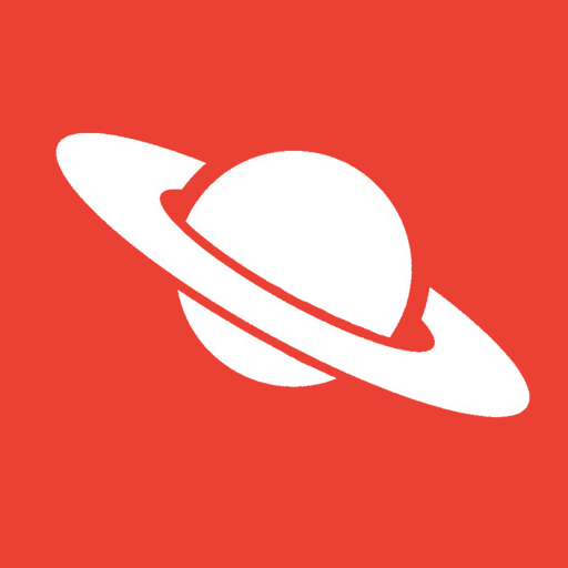 Exolink logo