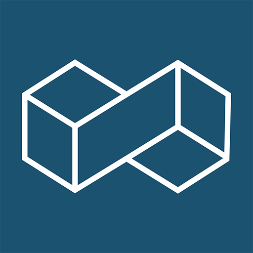 Mobility Cairo logo