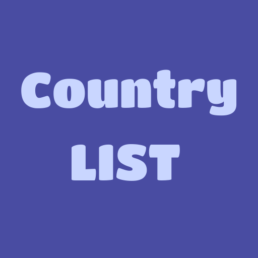 Sunwin Country List