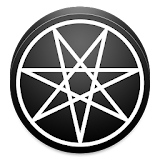 Grimoire Of Magick icon