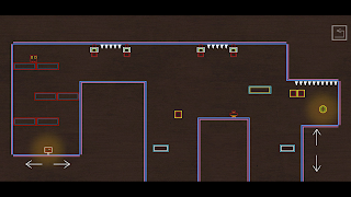 YUMTY THE FLIPPER - Screenshot 3
