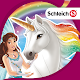 bayala Unicorn Adventures تنزيل على نظام Windows