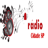 Rádio Cidade SP icon