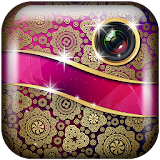 Beauty Makeover Photo Effects icon