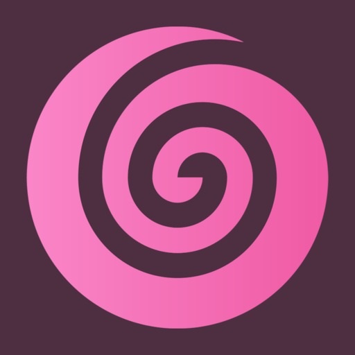 Moonlight Design logo