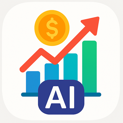 AI Financial Goal Planner