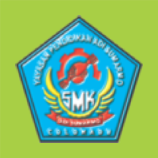 INFOLULUS logo