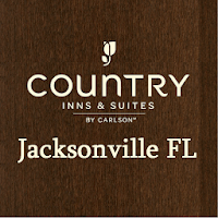 CIS Jacksonville Florida