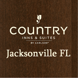 Icon image CIS Jacksonville Florida