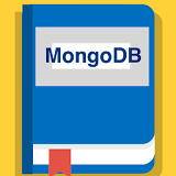 Guide To MongoDB icon