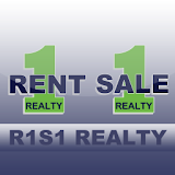 R1S1 Realty icon