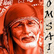 Sai 108 Ashtothram