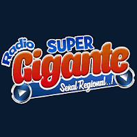 Radio Super Gigante