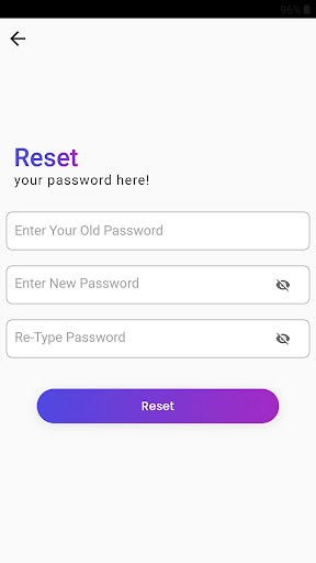 IGP Wallet
