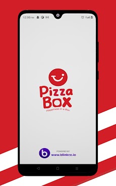 Pizza Boxのおすすめ画像3