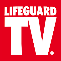 「Lifeguard TV」圖示圖片