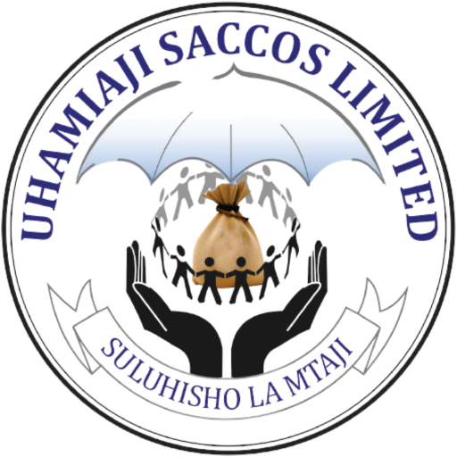 Uhamiaji Saccos Download on Windows