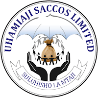 Uhamiaji Saccos