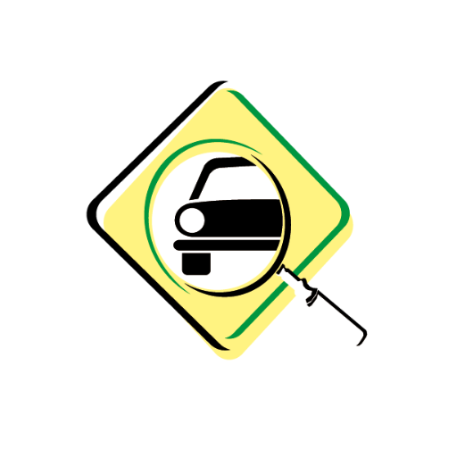 Ajustev Movil logo
