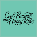 Cool Parents Make Happy Kids APK