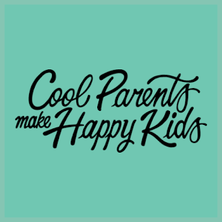 Cool Parents Make Happy Kids apk