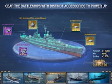 Battleship Empireのおすすめ画像3