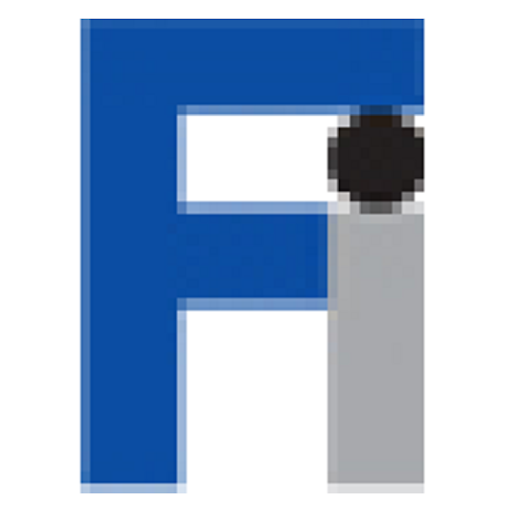 FI - Carteirinha Virtual logo