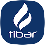Cover Image of Descargar Tibar 1.0.1 APK