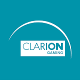 Clarion Gaming Lounge icon