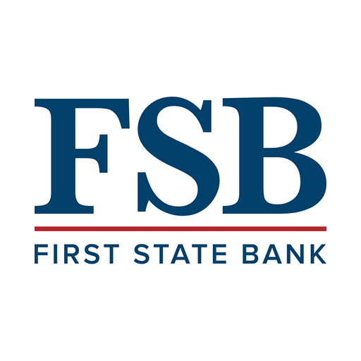 FSBDC Mobile logo