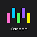 Memorize: Learn Korean Words with Flashcards
