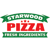 Starwood Pizza icon