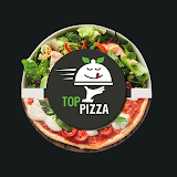 Top Pizza icon