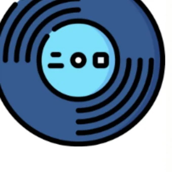 mp3 tunes player screenshot 5