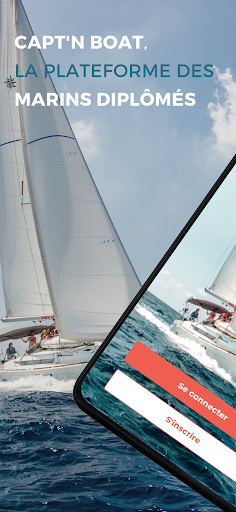 Vista previa de la aplicación