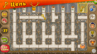 Game screenshot Match Maze apk download