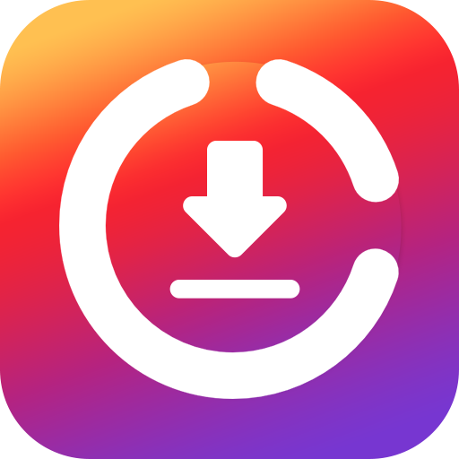 Insave - Video Download