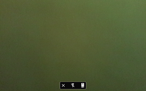 Offline QR Reader and Generator