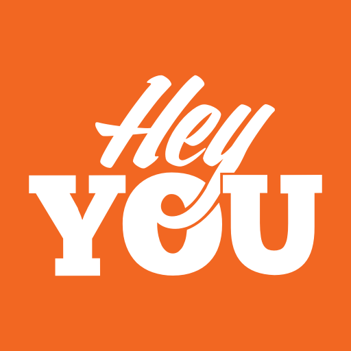 Hey You by Beat the Q - Apps on Google Play