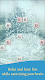 screenshot of WordIt2 - Word Puzzle