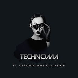 Technoma