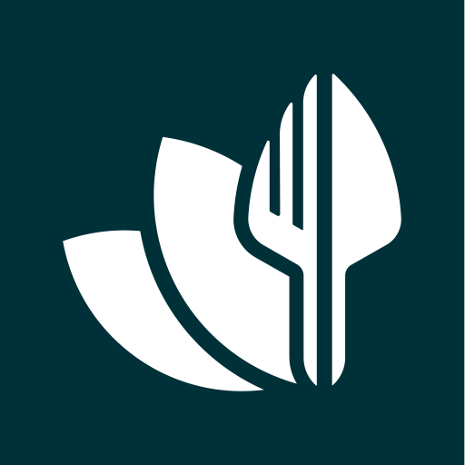 DocFoody Healthy Smart Fridge