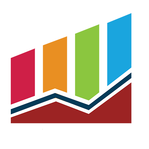 EdifyBiz Lite logo