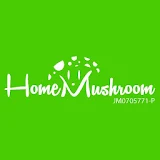 homemushroom.com.my icon
