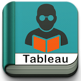 Free Tableau Tutorial icon