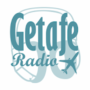 Getafe Radio. App para GETAFE