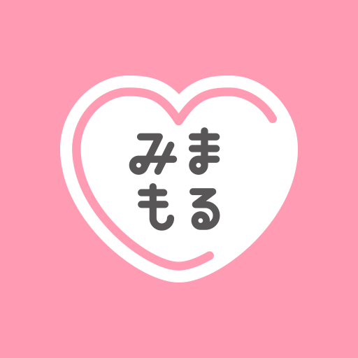 みまもりサービス （みまもる） logo