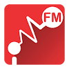 iRadio FM Music & Radio icon